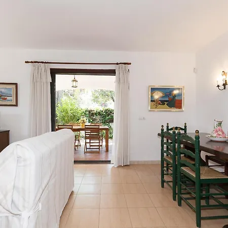 Uhc Casa Fortuny *