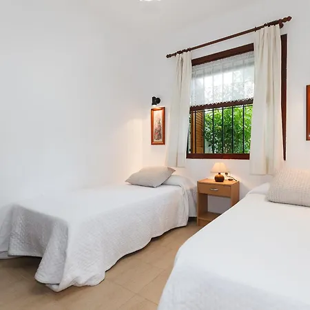 Uhc Casa Fortuny *