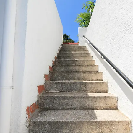 Holiday home Uhc Casa Fortuny Cambrils