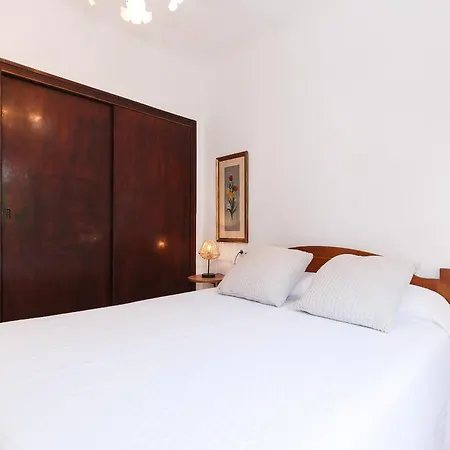 Uhc Casa Fortuny *
