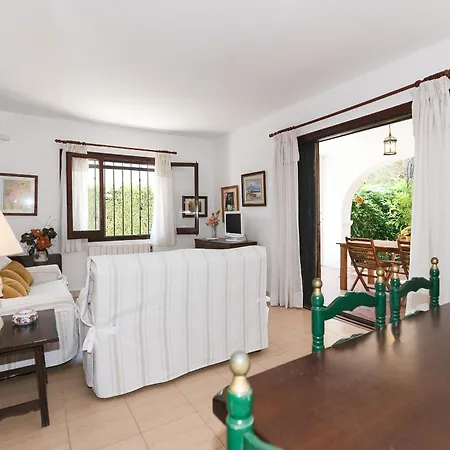 Uhc Casa Fortuny *