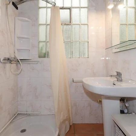 Uhc Casa Fortuny
