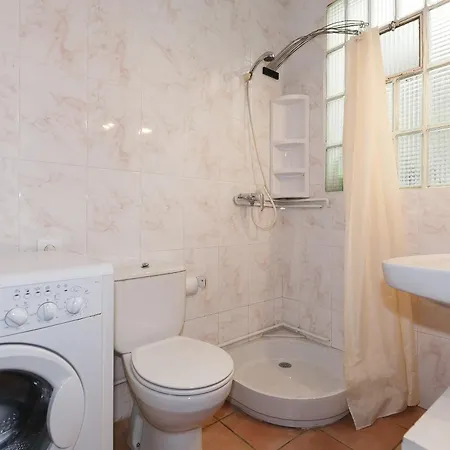 Ferienhaus Uhc Casa Fortuny *