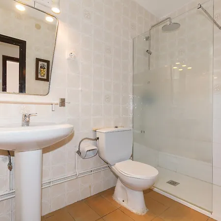 Ferienhaus Uhc Casa Fortuny Cambrils