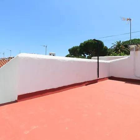 Holiday home Uhc Casa Fortuny *